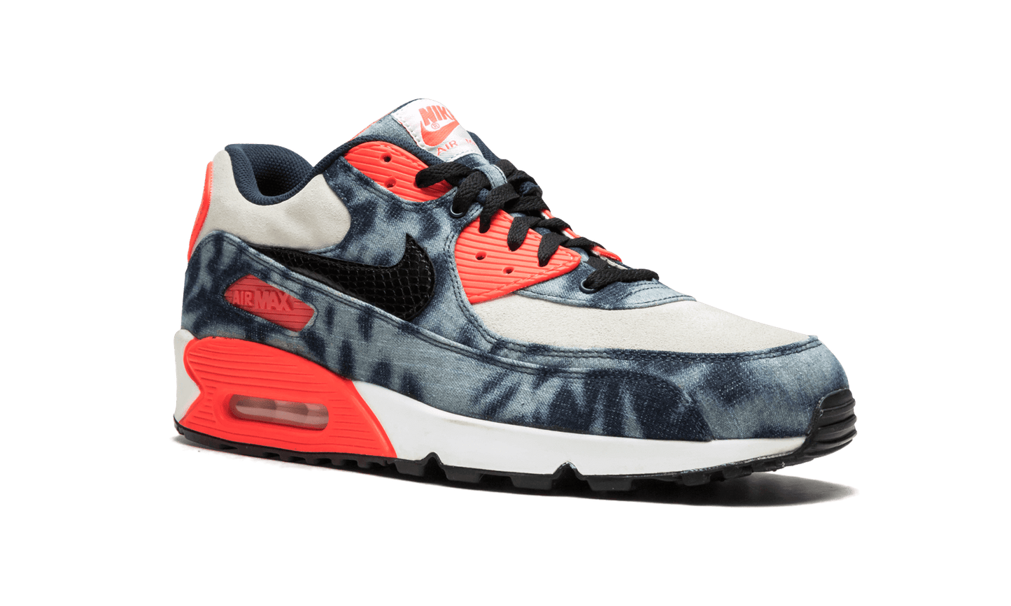 Air Max 90 DNM QS "Denim"