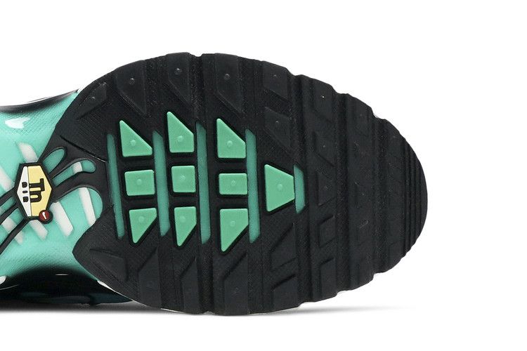 Nike Air Max Plus SE Clear Emerald (Women's)