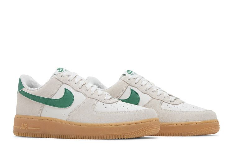 Nike Air Force 1 Low '07 LV8 Phantom Malachite Gum