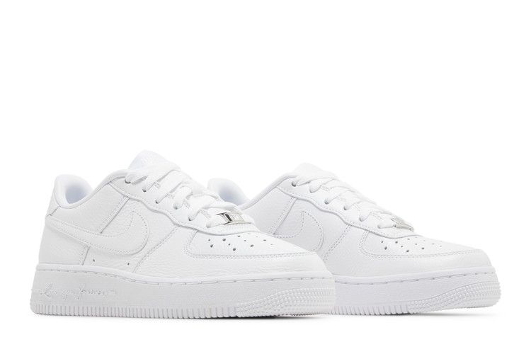 Nike Air Force 1 Low Drake NOCTA Certified Lover Boy (GS)