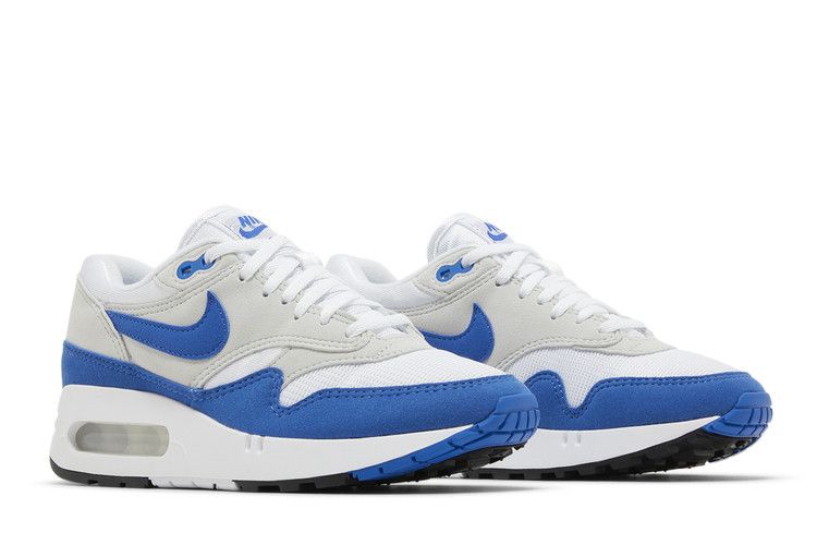 Nike Air Max 1 '86 OG Big Bubble Royal (Women's)