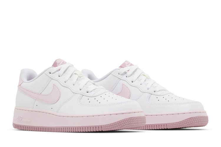 Nike Air Force 1 Low Valentine's Day 2024 (GS)