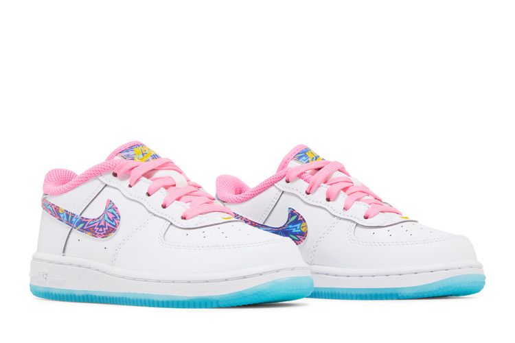 Nike Air Force 1 Low '07 All-Star 2023 (TD)