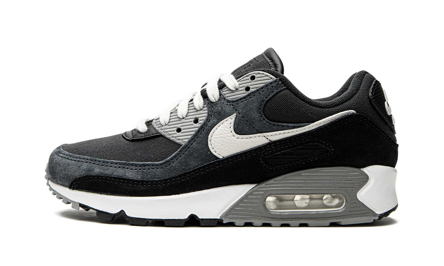 Air Max 90 "Off Noir"