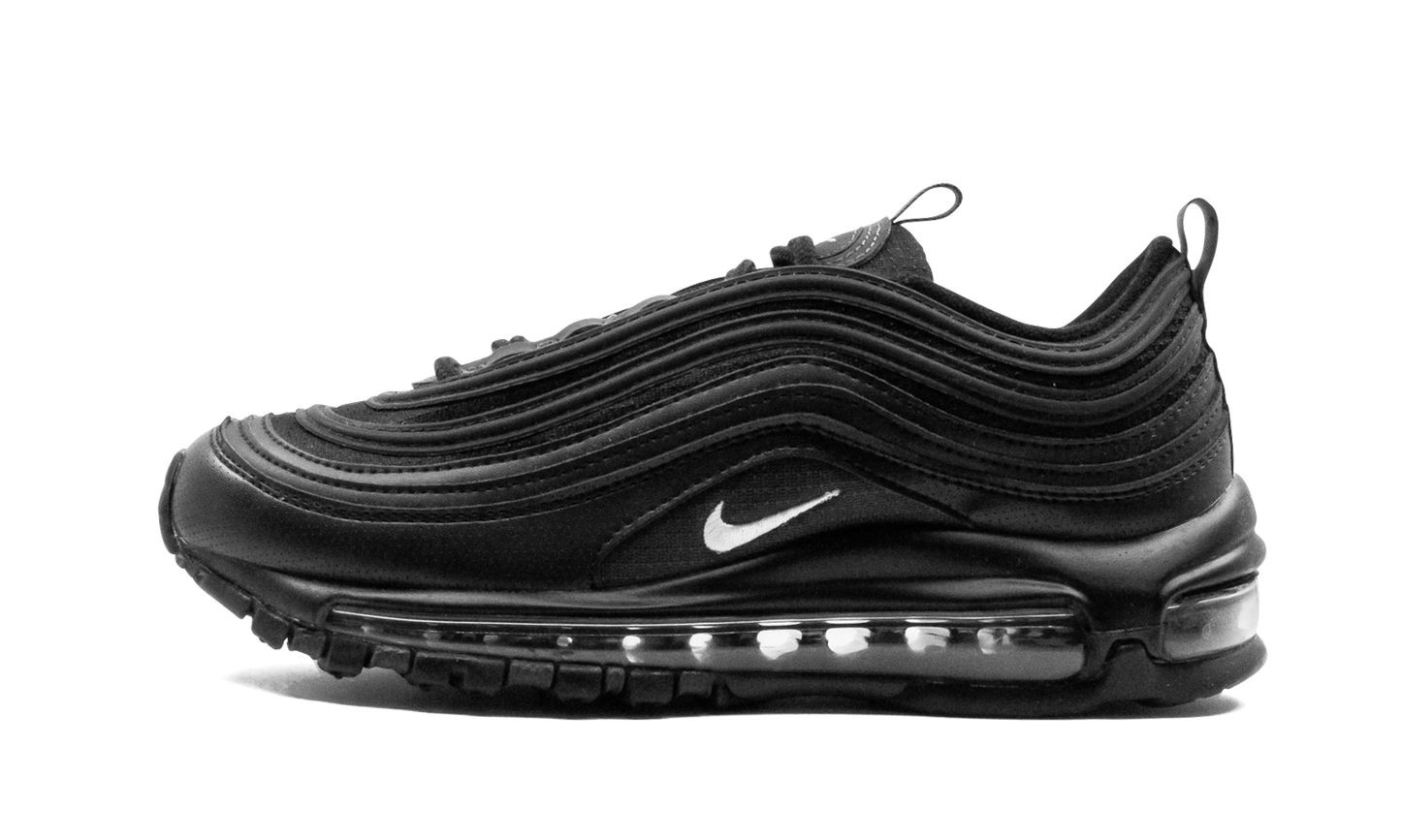 Air Max 97