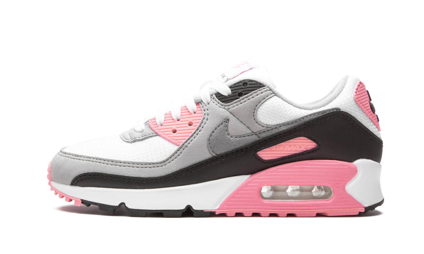 Air Max 90 W "Rose"