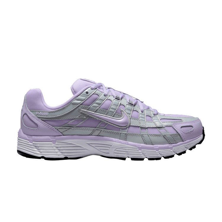 Nike P-6000 Lilac Bloom (Women's)