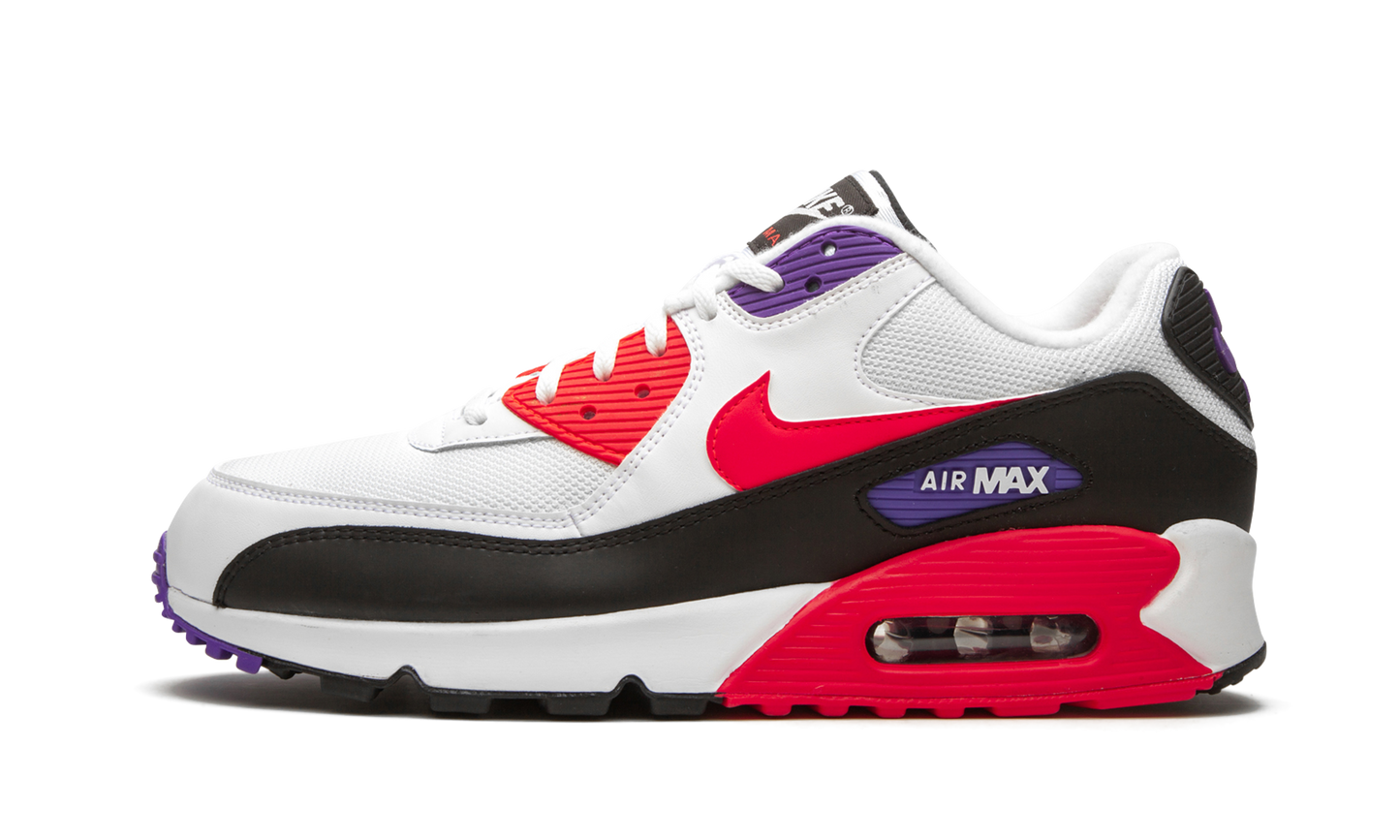 Air Max 90 Essential