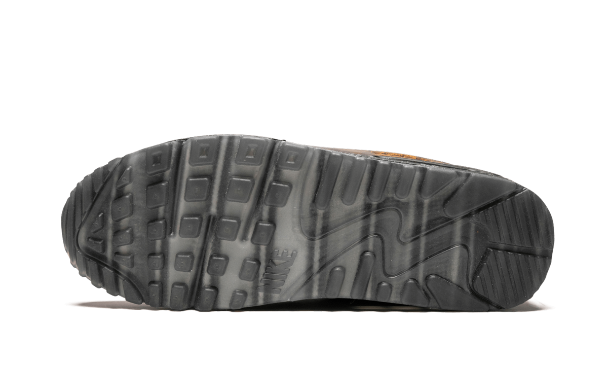 Air Max 90 QS "Mars Landing"