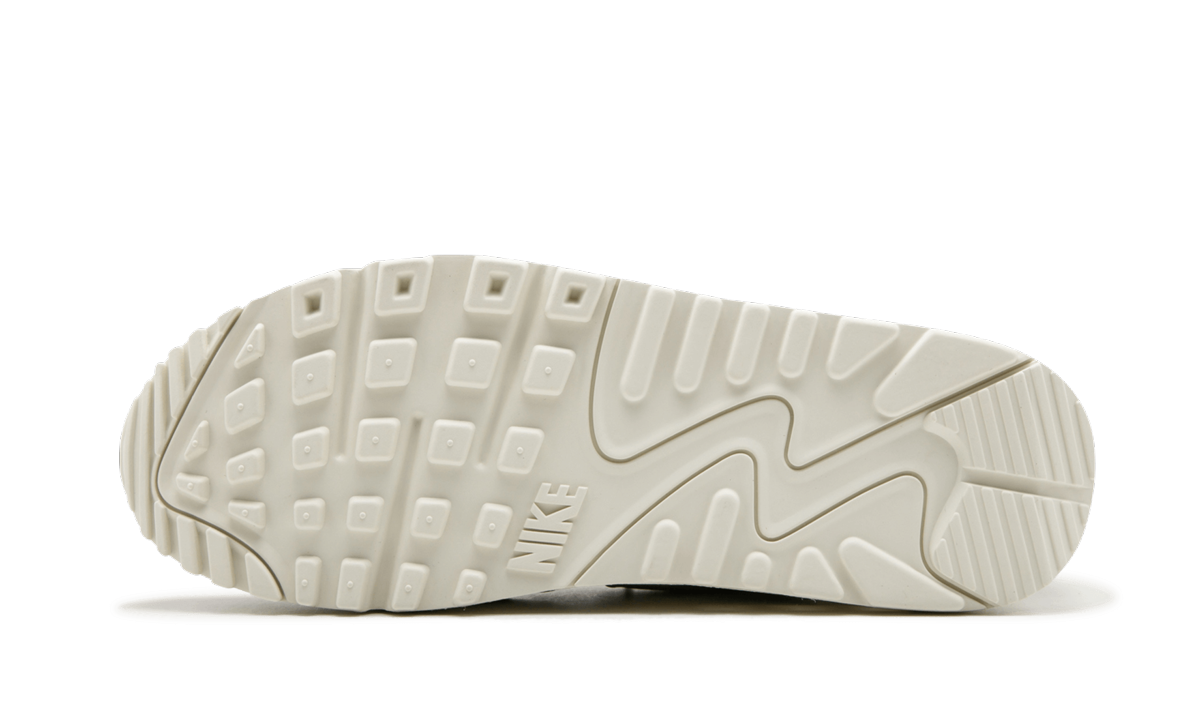 AIR MAX 90 PINNACLE MNS WMNS "tan"