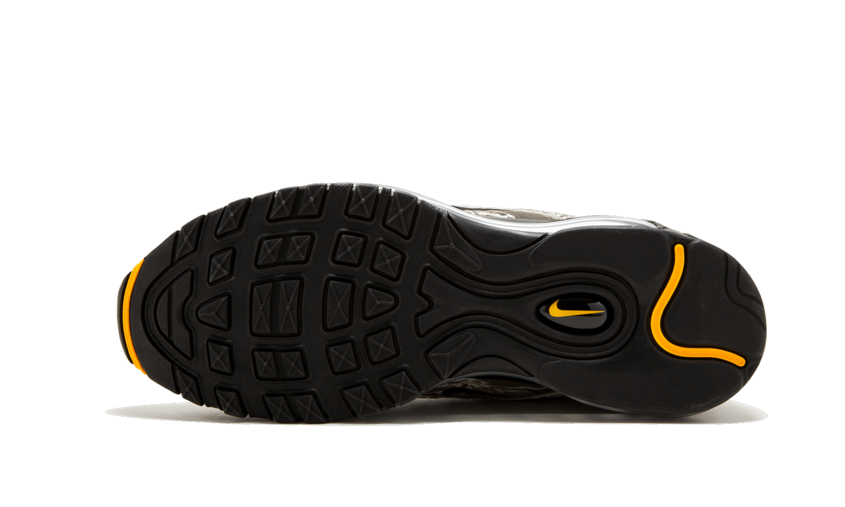 Air Max 97 Premium QS "USA"