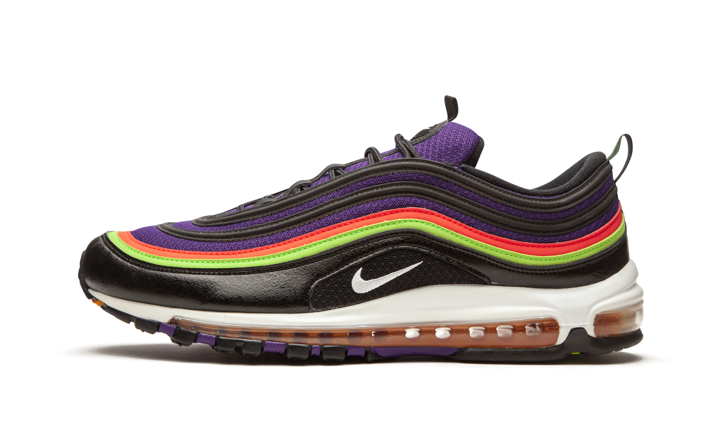 Air Max 97 "Joker"