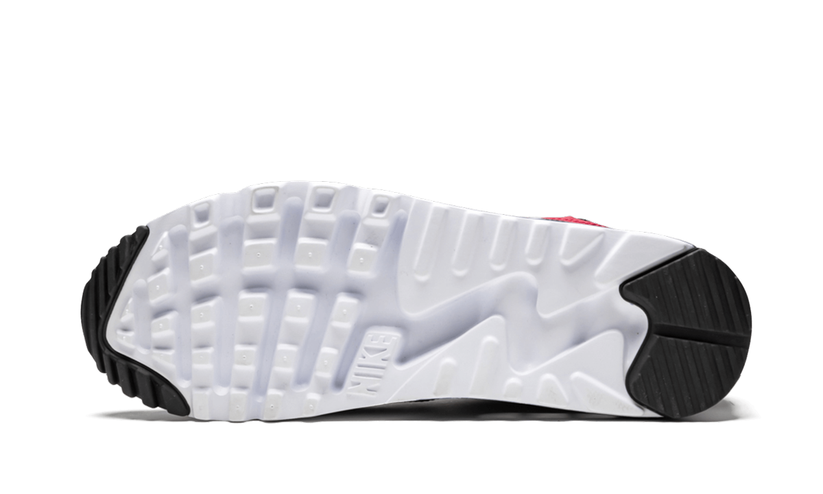 Air Max 90 Ultra Superfly