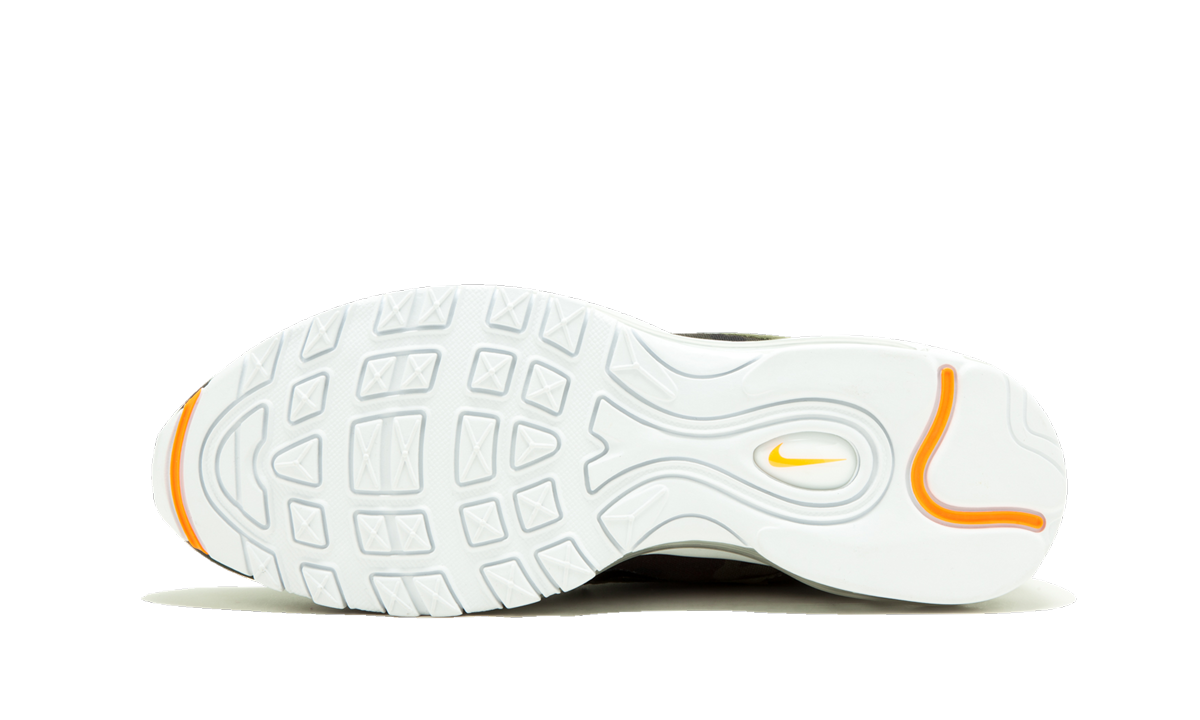 Air Max 97 Premium QS "France"