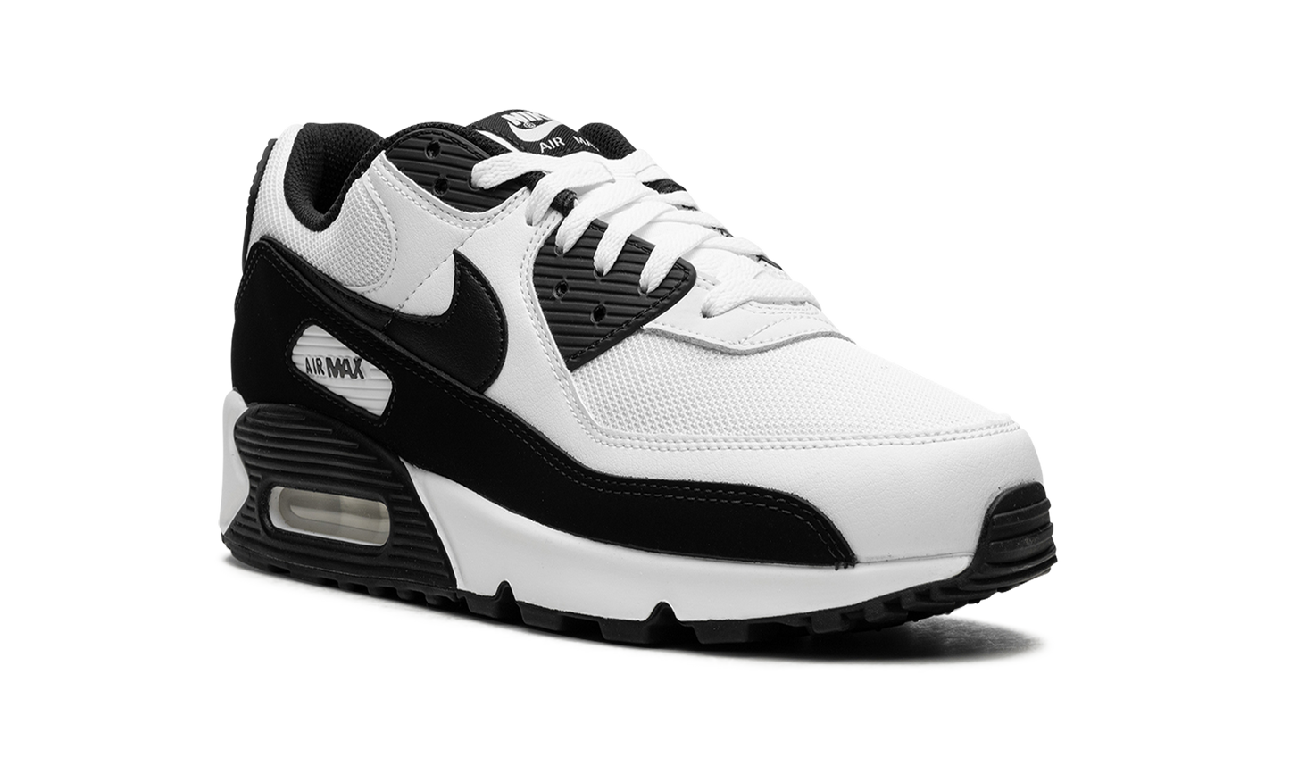 Air Max 90 "Panda"