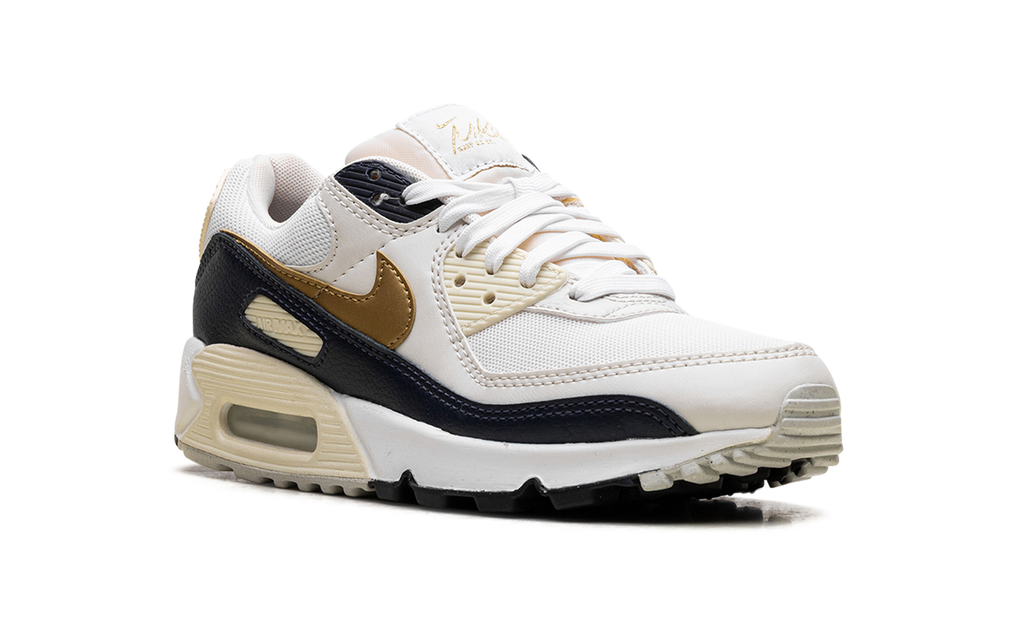 Air Max 90 WMNS "Olympic (2024)"
