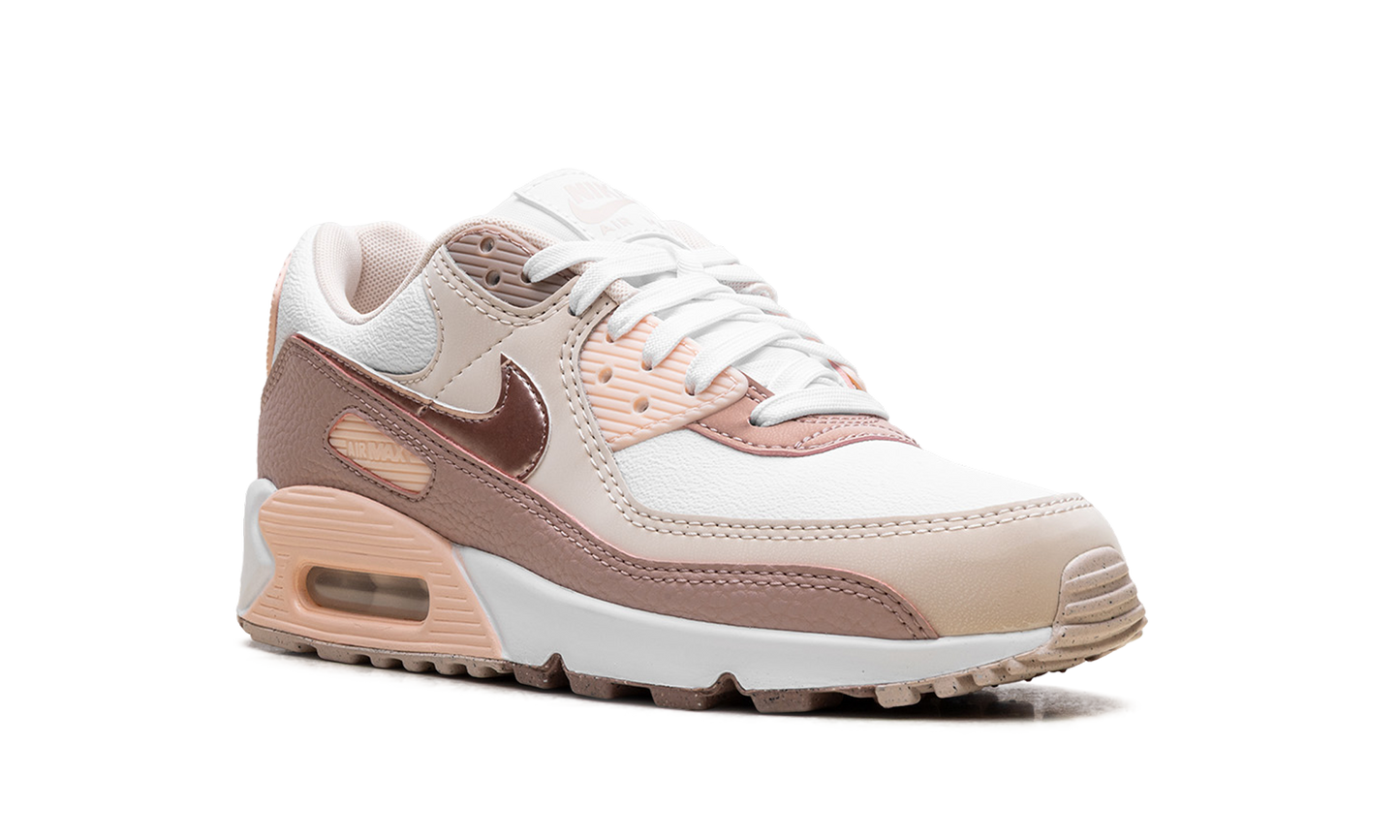 Air Max 90 WMNS "Makeup Kit"