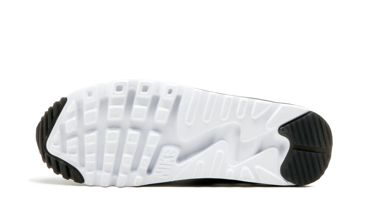 Air Max 90 Ultra BR Plus QS