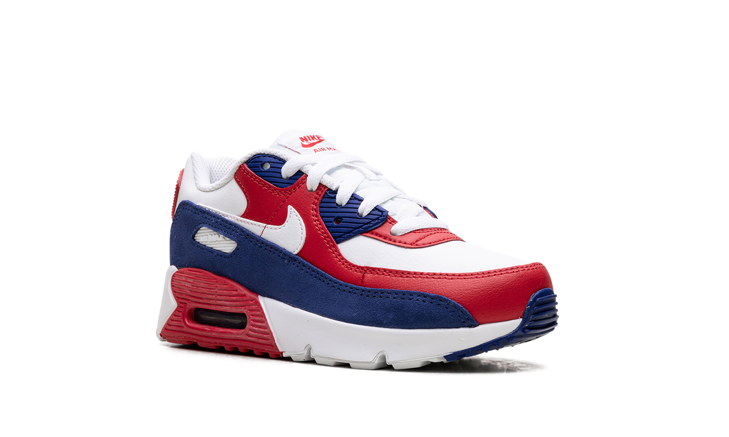 Air Max 90 PS "USA"