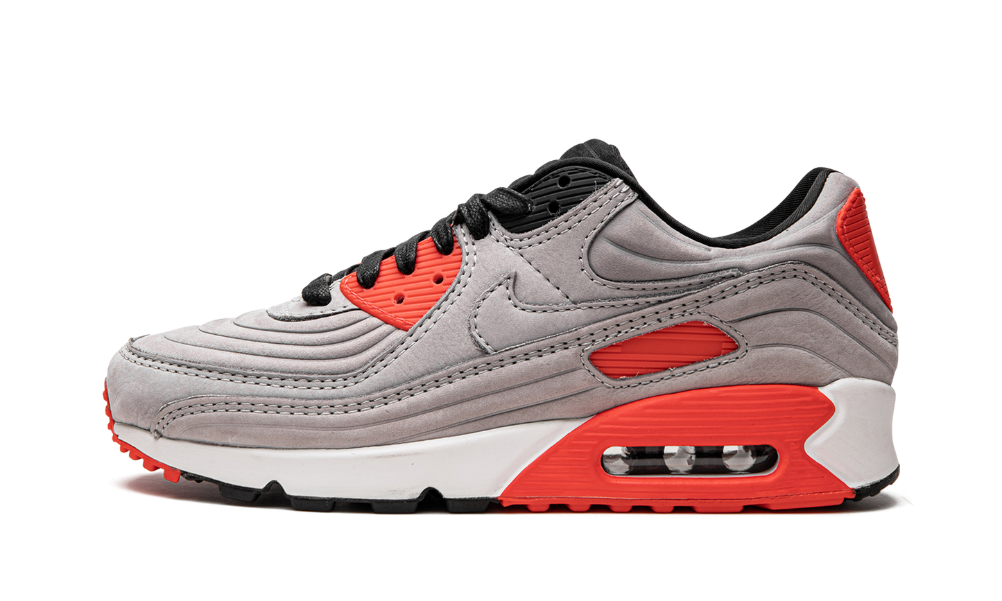 Air Max 90 QS