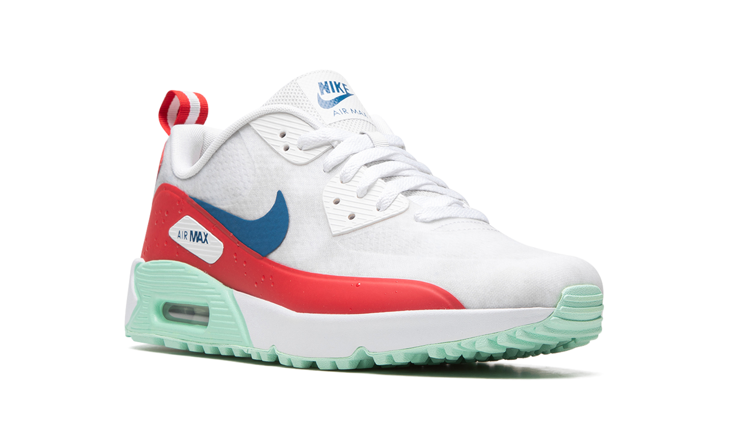Air Max 90 G NRG U22