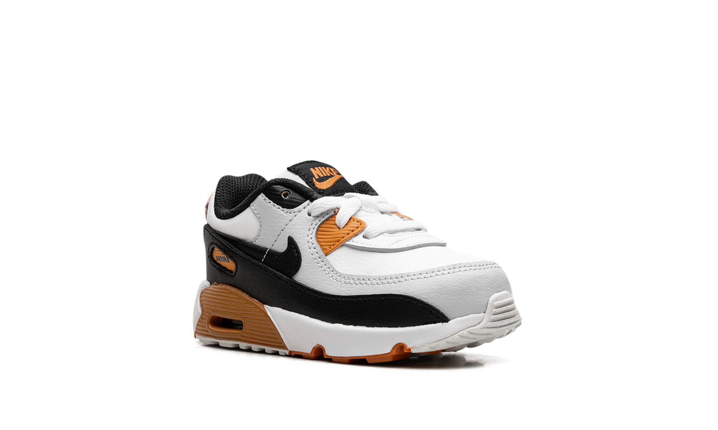 Air Max 90 LTR TD "PURE PLATINUM"