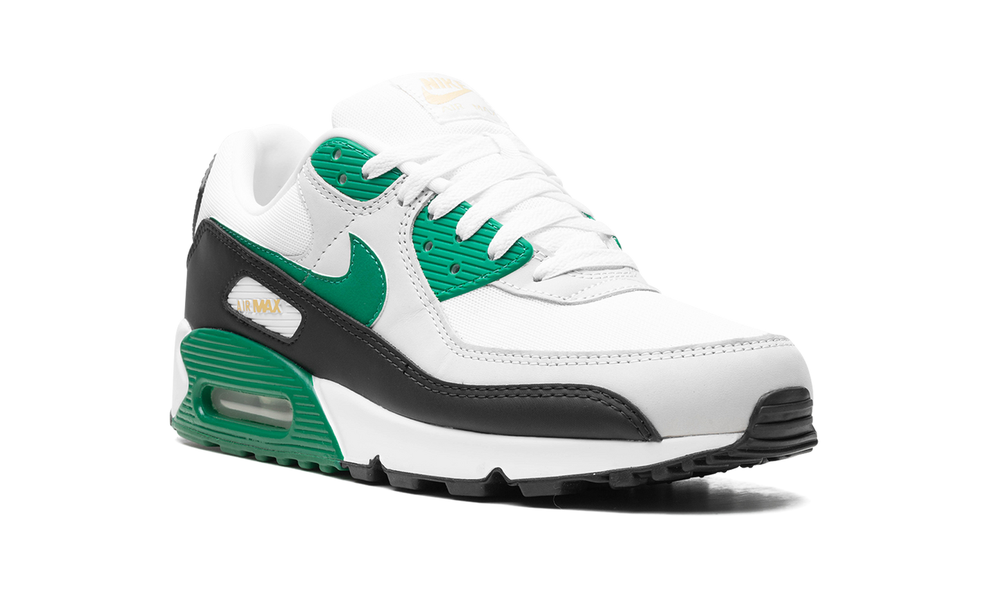 Air Max 90 "Malachite"