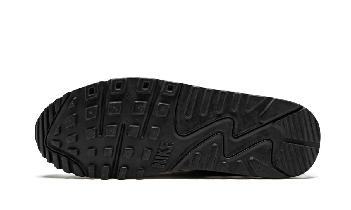 Air Max 90 Premium "Atmos"