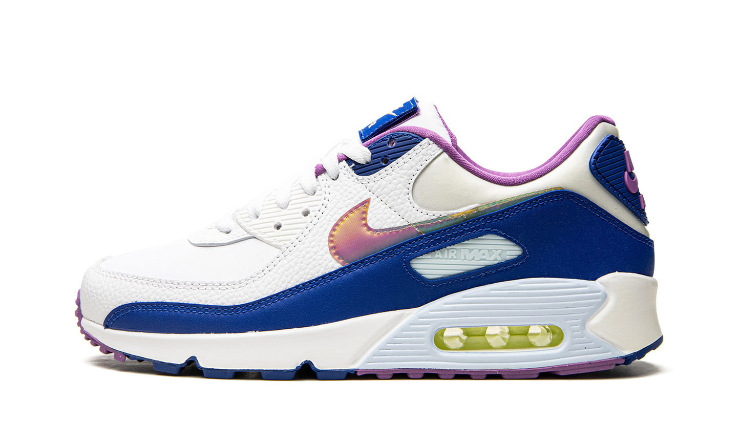 Air Max 90 SE "Easter 2020"