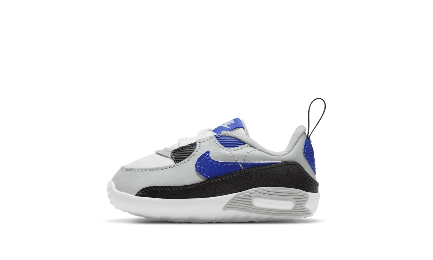 Air Max 90 CB "Grey Fog Lapis"