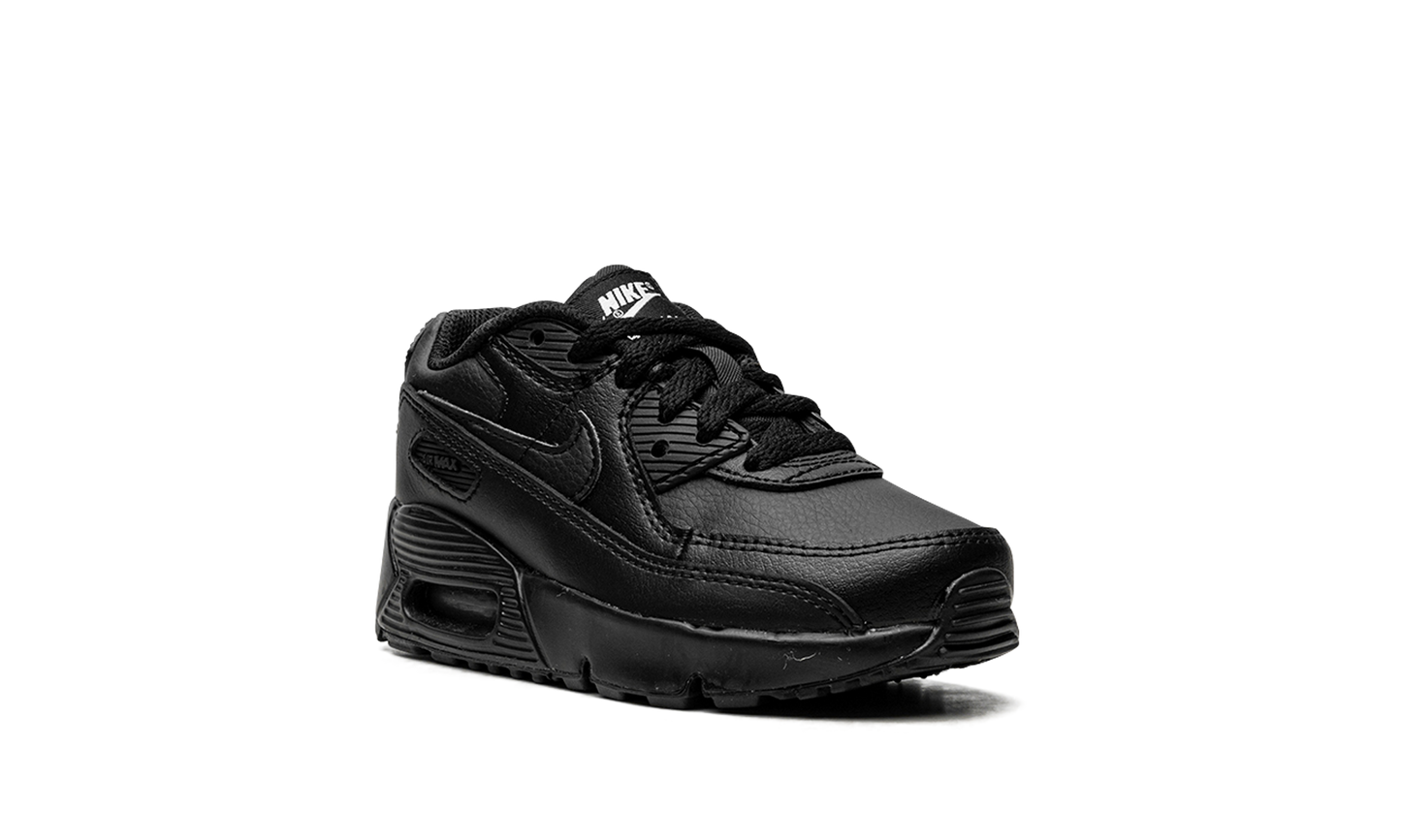 Air Max 90 Black PS