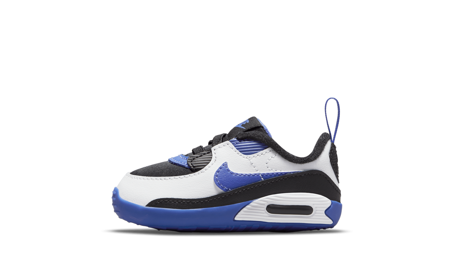 Air Max 90 CB "Persian Violet"