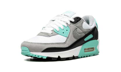 AIR MAX 90 WMNS "Turquoise"