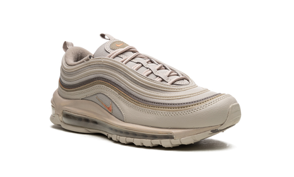 Air Max 97