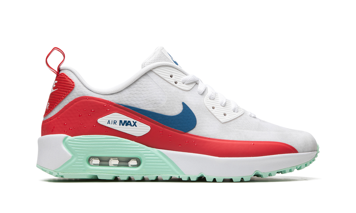 Air Max 90 G NRG U22
