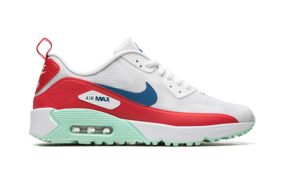 Air Max 90 G NRG U22