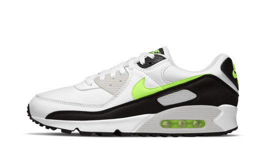 AIR MAX 90 "Green"