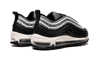 AIR MAX 97 MNS WMNS "Safari"