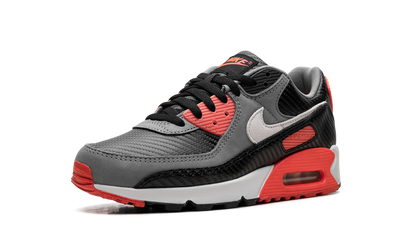 Air Max 90 PRM "Black Photon Dust"