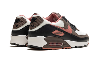 Air Max 90 "Ironstone Red Stardust"