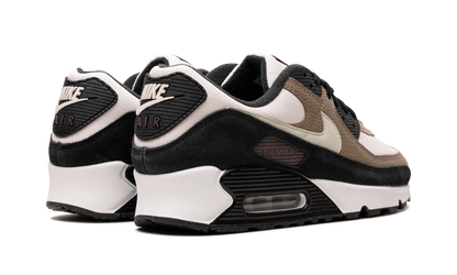 Air Max 90 "Baroque Brown"
