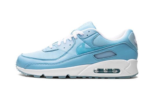 Air Max 90 "Ocean Bliss"