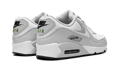 Air Max 90 "Gore-Tex"