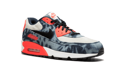 Air Max 90 DNM QS "Denim"