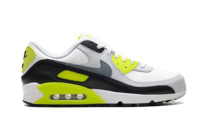 Air Max 90 Gore-Tex "Volt"