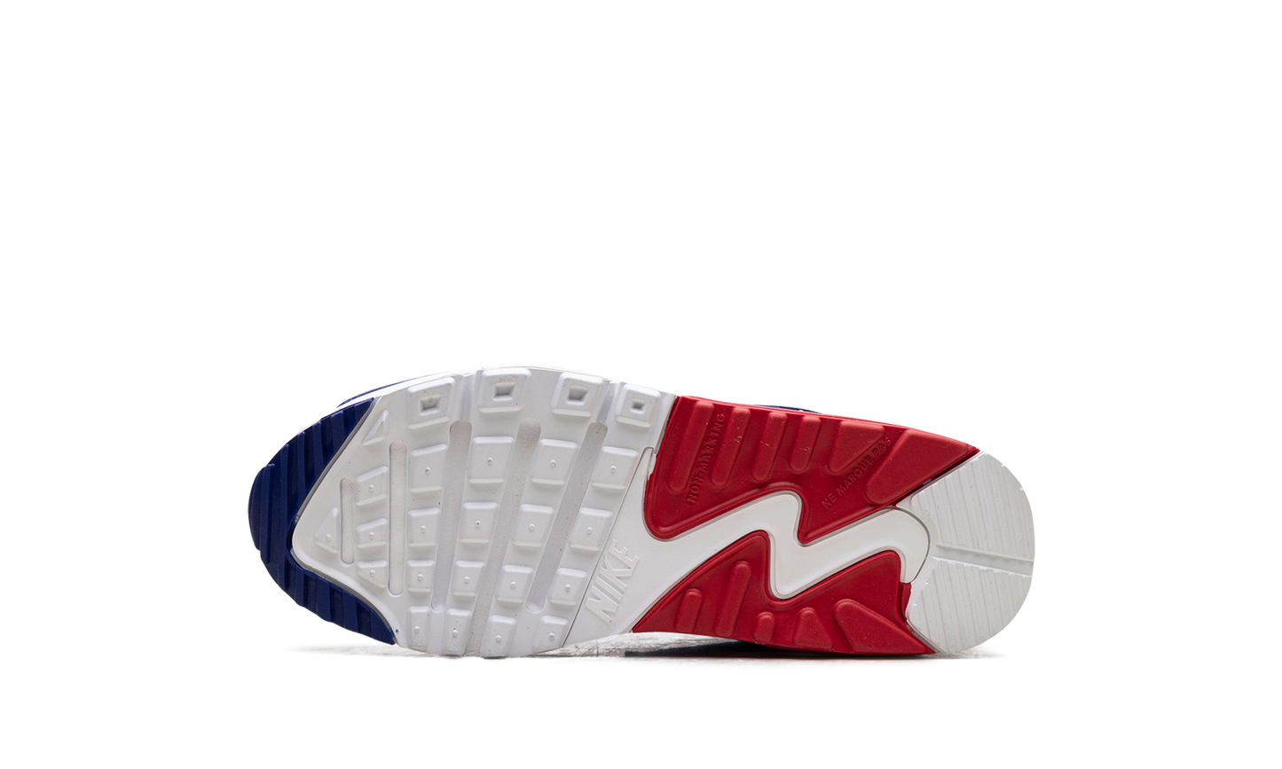 Air Max 90 PS "USA"