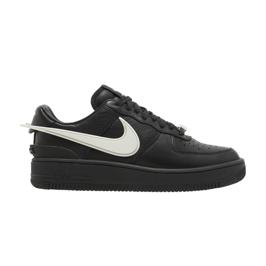 Nike Air Force 1 Low SP AMBUSH Black