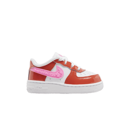 Nike Air Force 1 Low Valentine’s Day (2023) (TD)