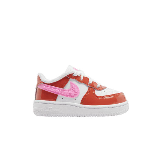 Nike Air Force 1 Low Valentine’s Day (2023) (TD)