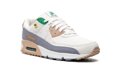 Air Max 90 "Moving Co."